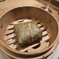 一平飯店 - 