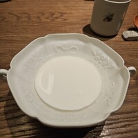 一平飯店 - 