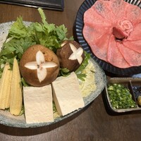 小滝野 - 