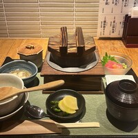 大山鶏と鮮魚 居酒屋 まいか - 