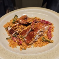 一平飯店 - 