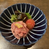 小滝野 - 
