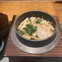 大山鶏と鮮魚 居酒屋 まいか - 