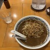 中国ラーメン揚州商人 東大宮店