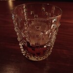 オテルデュー - 