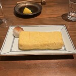 熊本居酒屋 新市街 - 