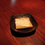 オテルデュー - 