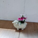 FAVE SCHOOL CAFE - 店内