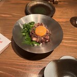 Kumamoto Izakaya Shinshigai - 