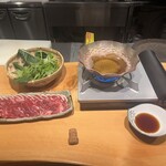 京野菜 桜肉 鴨肉 子鴨 - 