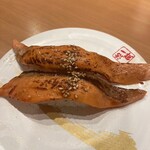 Kaitensushi Katsuissen - 