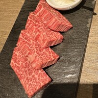 うしごろバンビーナ 恵比寿本店 - 