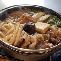 松阪牛 よし田 - 