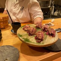 鮨おにかい＋1 - 