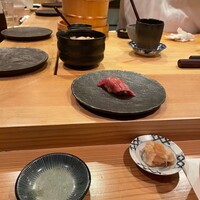 鮨おにかい＋1 - 