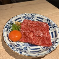 八面六秘 - 