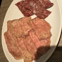 うしごろバンビーナ 恵比寿本店 - 