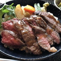 松阪牛 よし田 - 