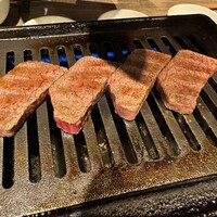 うしごろバンビーナ 恵比寿本店 - 