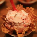 コールド・ストーン・クリーマリー - 