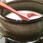 馬肉専門店 よかよか - 生まっこり♪