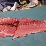 マグロマート - 