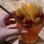 マグロマート - 