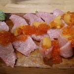 マグロマート - 