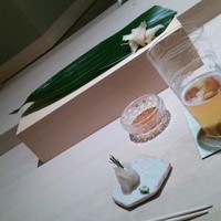 匠　達広 - 