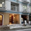 タイ料理 タイダイニングプラーローマー 渋谷店