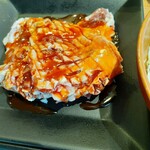 熟成焼肉いちばん - 