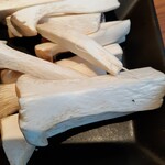 熟成焼肉いちばん - 