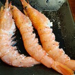 熟成焼肉いちばん - 