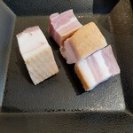 熟成焼肉いちばん - 