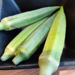 熟成焼肉いちばん - 