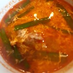 熟成焼肉いちばん - 