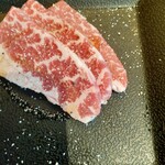 熟成焼肉いちばん - 