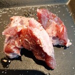 熟成焼肉いちばん - 