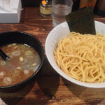 らーめん明日があるさ - 