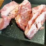 熟成焼肉いちばん - 