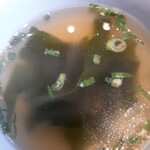 熟成焼肉いちばん - 