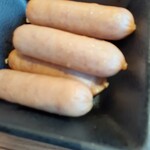 熟成焼肉いちばん - 