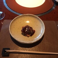 メゾン ド ヴァン 鶉亭 - 