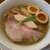 らぁ麺 あおば - 料理写真: