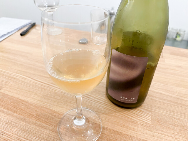 はなうた 青森 &ndash; 新町のワインバー、夜の大人の時間を過ごす