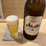 磯寿し - 