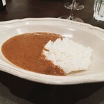 Bar à Vin ムッシュ ヨースケ - 