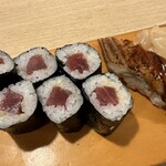 磯寿し - 