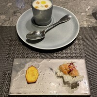 レストラン リューズ - 