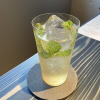 クラフタル - 